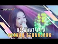 Download Lagu PERNAH SERANJANG Voc NESA NATA JAYA I LIVE OBROG ONLINE I