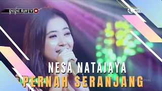 Download PERNAH SERANJANG Voc NESA NATA JAYA I LIVE OBROG ONLINE I MP3