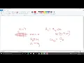 Balanced BitString Codeforces contest 668 div 2