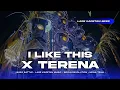 Lagu PARTY I LIKE THIS X TERENA MELODY OLD VIRAL TIKTOK