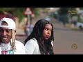 25K - Pheli Makaveli (Dictionary)