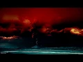 Тарик Мухаммад [Tarik Muhammad]. Сура Аль-Хакка [Неминуемое].