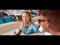 Kay One feat. Mike Singer - Netflix & Chill (prod. by Stard Ova)