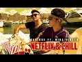 Download Lagu Kay One feat. Mike Singer - Netflix \u0026 Chill (prod. by Stard Ova)