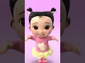 Download Lagu Let's Sing the ABC Song! CoComelon #Shorts