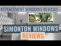 Simonton Windows Reviews As Unbiased A Review As You re Going To Get In 2024