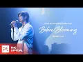 Download Lagu [로운] 로밍이랑 로운이랑🌸 (‘Before Blooming’ Behind Film🎥)