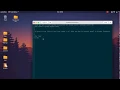 how to use mysql db with django framework