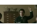 Download Lagu GENIUS | BESTE SCÈNE AFLEVERING 1 | NATIONAL GEOGRAPHIC