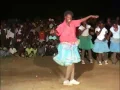 Download Lagu South African Music Tshetsha remix