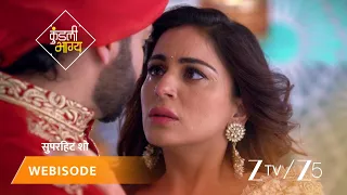 kundali bhagya episode 738 part 2 preeta arora luthra karan luthra