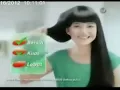 Iklan Lifebuoy shampoo strong and Shiny (16 juli 2012) tvOne 