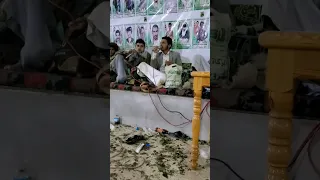 مع الله ياقومي وناسي جديد محمد الميادين جديد فخامه جلسات لعرس 