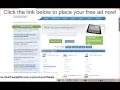Cheapest Fort Pierce Craigslist Alternative Real Estate Classified Ads
