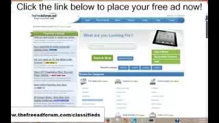 Cheapest Fort Pierce Craigslist Alternative Real Estate Classified Ads