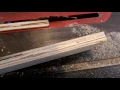 Lowe s premium plywood
