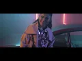 Kaka Azraff - Sibuk (feat. Alif) [Official Music Video]