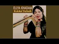 Download Lagu Paduan Djiwa
