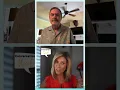 Bob Juback s Retirement Reflections Conversations with Nicole
