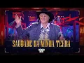 Download Lagu Saudade da minha Terra - Sérgio Reis - DVD Brasileiro Sim Senhor