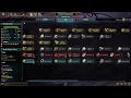 How to Level up Characters in Total War Warhammer 3