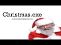 Download Lagu Christmas.exe