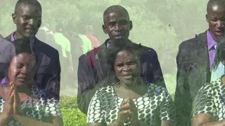 blessed vocals cakalikulema ciingano official video 