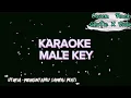Lagu [ KARAOKE ] UTOPIA ~ MENCINTA MU SAMPAI MATI ° COVER ROCK GHOTIC X VIOLIN ° MALE KEY