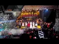 Download Lagu Om ADELLA Datang Untuk Pergi .(D P)