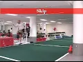 Power Skip