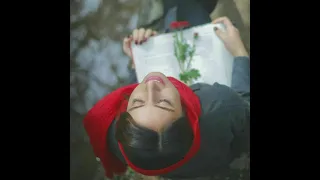 آهنگ زیبای محمد یاوری خیلی پستی 