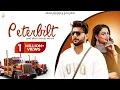 Download Lagu Peterbilt - Baaz  Brar (Official video) Gurlez Akhtar - Beatcop - Lali Sandhu -New Punjabi Song 2024