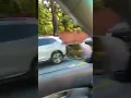 Rule Don t Get In An Accident Trying To Do This