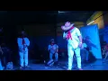 Download Lagu GAITEO gaitas y tambores gaitas en la capital