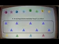 RSS-22- Conflict-Based Steiner Search for Multi-Agent Combinatorial Path Finding
