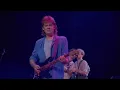 Billy Joel - It's Still Rock & Roll to Me (from A Matter of Trust - The Bridge to Russia)