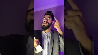 يوم الامتحان 