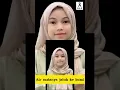 Lagu Lagu Nia Kurnia Sari Gadis Penjual Gorengan | Nia Anak Sholehah | TikTok : kabayansipelautz