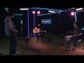 BBC Radio 1 Live Lounge -  Jake Bugg - Seen It All 12/02/2013