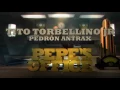 TITO TORBELLINO JR - PEDRON ANTRAX (Pepe's Office Version)