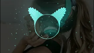 مزمار الفولت العالي هيكسر السماعات 2025 الترند الجديد توزيع واورج الفخم DJ 