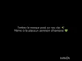 Download Lagu Lou. Tout les chances du monde