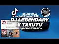 Download Lagu DJ LEGENDARY X TAKUTU INDOBOUNC VERSION TIKTOK VIRAL 2025 ! Jibril Pro Version