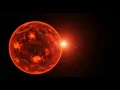 Download Lagu Secrets of Forbidden Galaxies: Why Science Is Silent (LIVE)