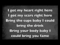 Wicked Games The Weeknd