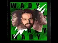 هوبا (feat. El Power Elali)