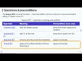 7 3 The Queue ADT Data Structures in C