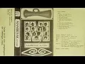 GROUP  MAMBESAK VOLUME  IV/1980