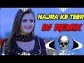 Download Lagu Najra Ke Teer Na Mare Dj Remix Song || Julfa Ne Yu Na Saware Remix Song Dj AKG RIMIX PROUD 2023
