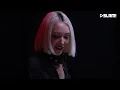 Tita Lau - LIVE @ ADE 2024 (DJ-set) 🔥 | SLAM!